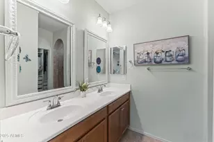 25940 W Oraibi Dr, Buckeye, AZ 85396 - Photo 32