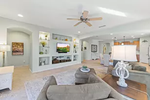 25940 W Oraibi Dr, Buckeye, AZ 85396 - Photo 28