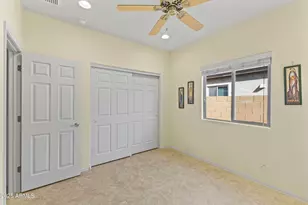 25940 W Oraibi Dr, Buckeye, AZ 85396 - Photo 24