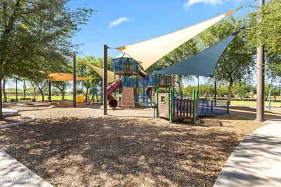 25940 W Oraibi Drive, Buckeye, AZ 85396 - Photo 66