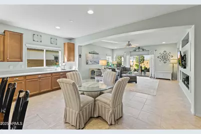 25940 W Oraibi Drive, Buckeye, AZ 85396 - Photo 18