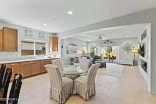 25940 W Oraibi Dr, Buckeye, AZ 85396 - Photo 18