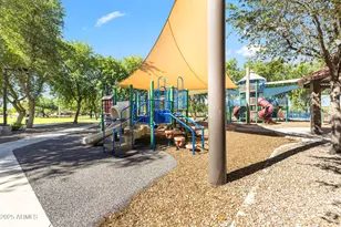 25940 W Oraibi Dr, Buckeye, AZ 85396 - Photo 70