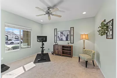 25940 W Oraibi Drive, Buckeye, AZ 85396 - Photo 6