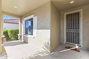 25940 W Oraibi Dr, Buckeye, AZ 85396 - Photo 4