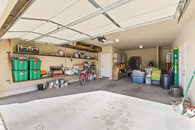 25940 W Oraibi Drive, Buckeye, AZ 85396 - Photo 42