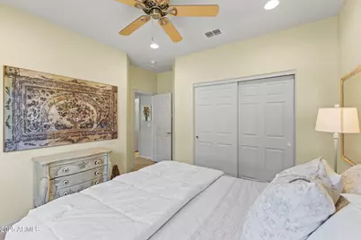 25940 W Oraibi Drive, Buckeye, AZ 85396 - Photo 26