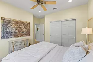 25940 W Oraibi Dr, Buckeye, AZ 85396 - Photo 26