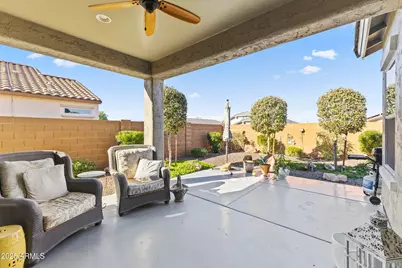 25940 W Oraibi Drive, Buckeye, AZ 85396 - Photo 36