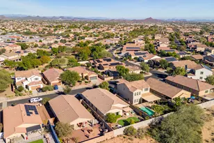 26962 N 178th Ave, Surprise, AZ 85387 - Photo 30