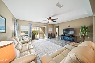 26962 N 178th Ave, Surprise, AZ 85387 - Photo 8