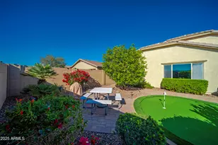 26962 N 178th Ave, Surprise, AZ 85387 - Photo 26