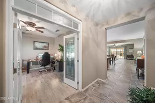 26962 N 178th Ave, Surprise, AZ 85387 - Photo 4