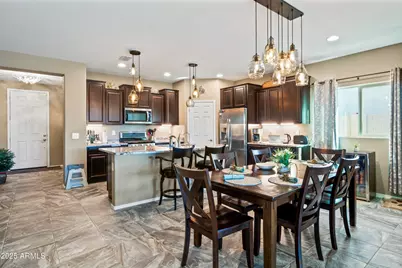 26962 N 178th Avenue, Surprise, AZ 85387 - Photo 18