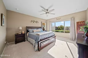 26962 N 178th Ave, Surprise, AZ 85387 - Photo 10