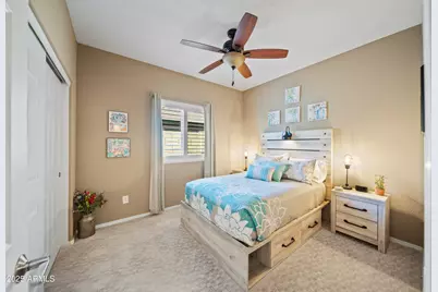 26962 N 178th Avenue, Surprise, AZ 85387 - Photo 12