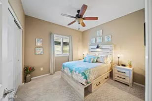 26962 N 178th Ave, Surprise, AZ 85387 - Photo 12