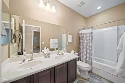 26962 N 178th Avenue, Surprise, AZ 85387 - Photo 14