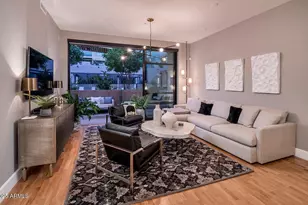 15215 N Kierland Blvd, Scottsdale, AZ 85254 - Photo 8