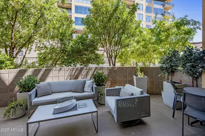 15215 N Kierland Boulevard #310, Scottsdale, AZ 85254 - Photo 6