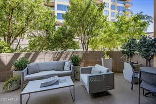 15215 N Kierland Blvd, Scottsdale, AZ 85254 - Photo 6