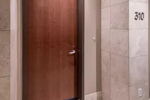 15215 N Kierland Blvd, Scottsdale, AZ 85254 - Photo 16