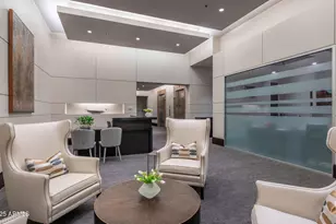 15215 N Kierland Blvd, Scottsdale, AZ 85254 - Photo 4