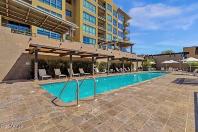 15215 N Kierland Boulevard #310, Scottsdale, AZ 85254 - Photo 20