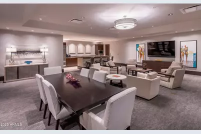 15215 N Kierland Boulevard #310, Scottsdale, AZ 85254 - Photo 32