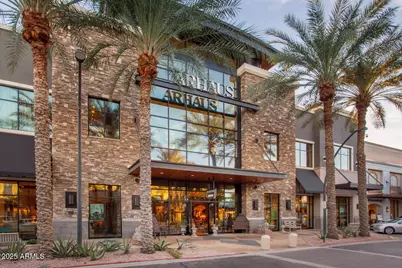 15215 N Kierland Boulevard #310, Scottsdale, AZ 85254 - Photo 28