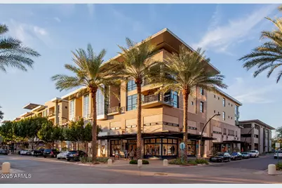 15215 N Kierland Boulevard #310, Scottsdale, AZ 85254 - Photo 2