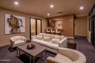 15215 N Kierland Blvd, Scottsdale, AZ 85254 - Photo 34