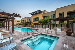 15215 N Kierland Blvd, Scottsdale, AZ 85254 - Photo 22