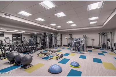 15215 N Kierland Boulevard #310, Scottsdale, AZ 85254 - Photo 24