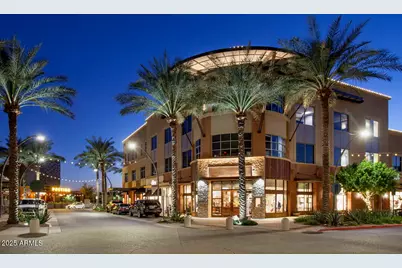 15215 N Kierland Boulevard #310, Scottsdale, AZ 85254 - Photo 36