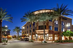 15215 N Kierland Blvd, Scottsdale, AZ 85254 - Photo 36