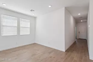 25999 W Lynne Ln, Buckeye, AZ 85326 - Photo 8