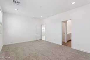 25999 W Lynne Ln, Buckeye, AZ 85326 - Photo 20