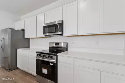 25999 W Lynne Lane, Buckeye, AZ 85326 - Photo 16