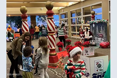 915 W Grand Caymen Drive, Gilbert, AZ 85233 - Photo 90