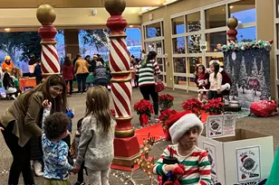 915 W Grand Caymen Dr, Gilbert, AZ 85233 - Photo 90