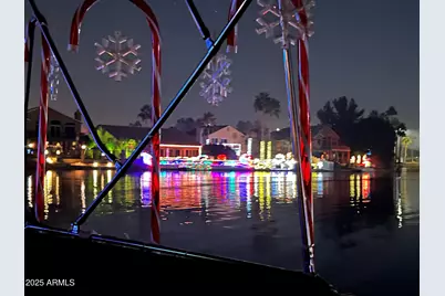 915 W Grand Caymen Drive, Gilbert, AZ 85233 - Photo 92