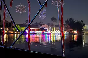 915 W Grand Caymen Dr, Gilbert, AZ 85233 - Photo 92