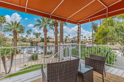 915 W Grand Caymen Drive, Gilbert, AZ 85233 - Photo 28