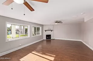 915 W Grand Caymen Dr, Gilbert, AZ 85233 - Photo 24