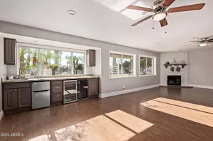 915 W Grand Caymen Dr, Gilbert, AZ 85233 - Photo 20