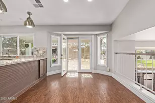 915 W Grand Caymen Dr, Gilbert, AZ 85233 - Photo 16