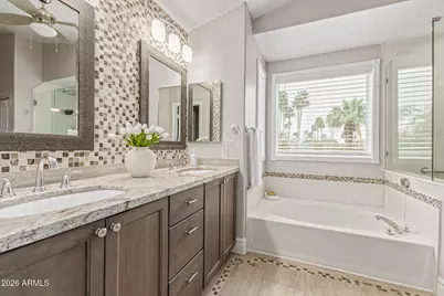 915 W Grand Caymen Drive, Gilbert, AZ 85233 - Photo 36