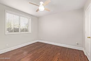 915 W Grand Caymen Dr, Gilbert, AZ 85233 - Photo 46