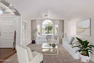 915 W Grand Caymen Dr, Gilbert, AZ 85233 - Photo 8